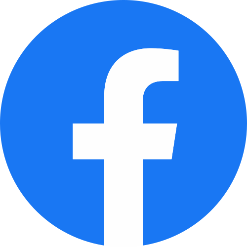 HONOR303 Facebook