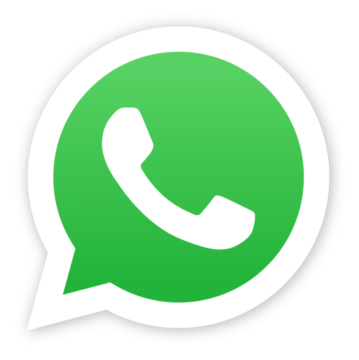 HONOR303 Whatsapp