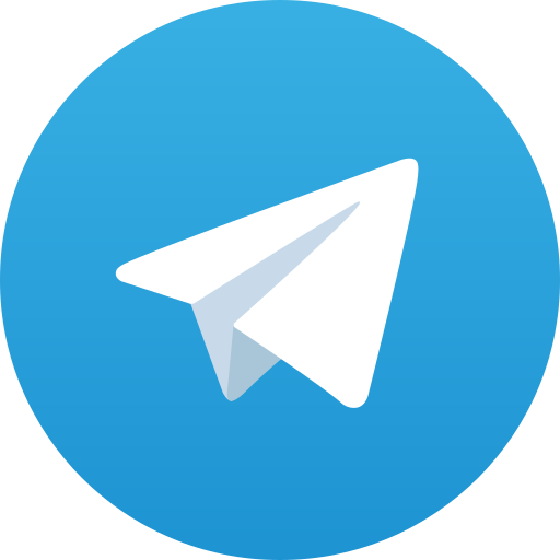 HONOR303 Telegram